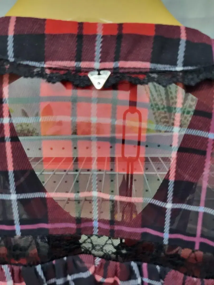 thumbnail-6